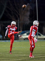 2015_11_ahs-wilsonville_005