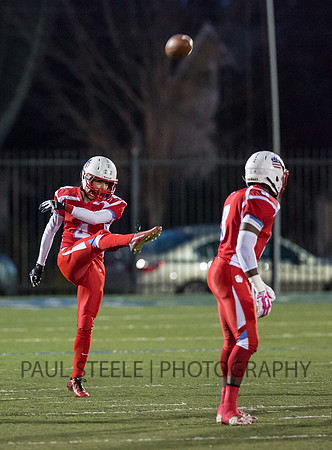 2015_11_ahs-wilsonville_005