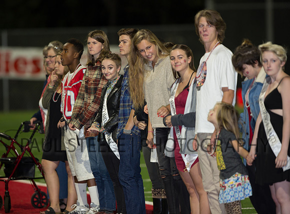 2016_10_ahs-crater_120