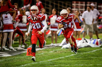 2014_10_ahs-springfield_013