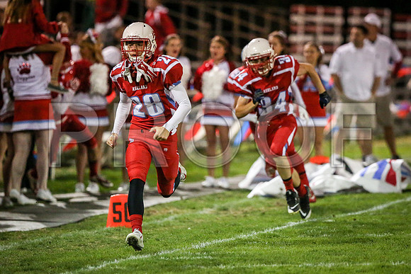 2014_10_ahs-springfield_013