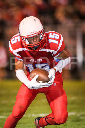 2014_10_ahs-springfield_066