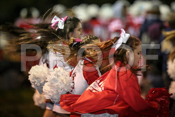 2014_10_ahs-springfield_110