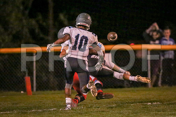 2014_10_ahs-springfield_097
