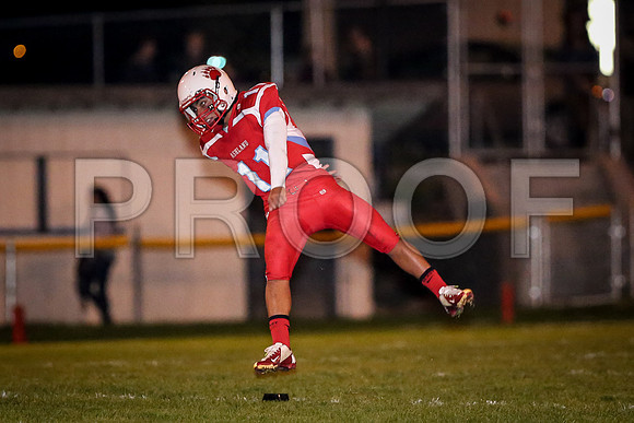 2014_10_ahs-springfield_084