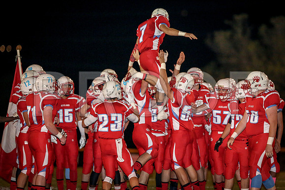 2014_10_ahs-springfield_023