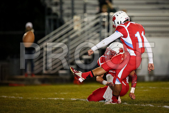 2014_10_ahs-springfield_083