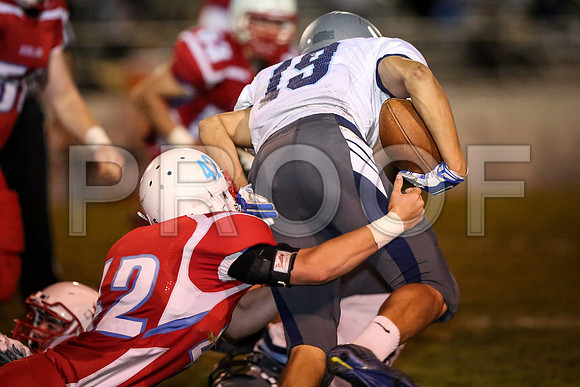 2014_10_ahs-springfield_074