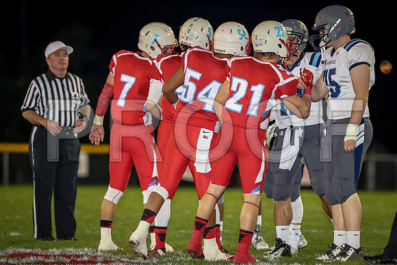2014_10_ahs-springfield_025