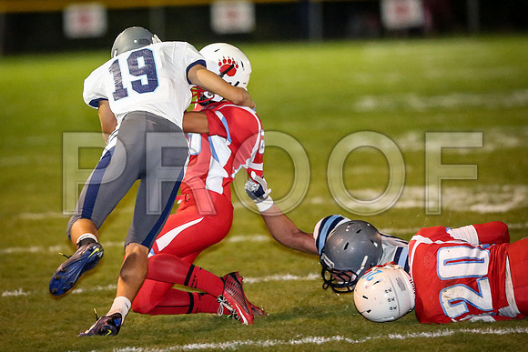 2014_10_ahs-springfield_048