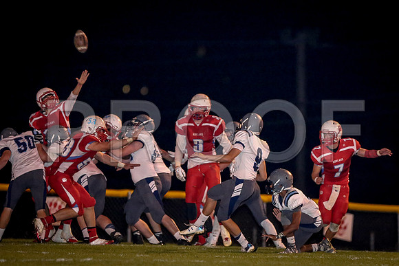 2014_10_ahs-springfield_122