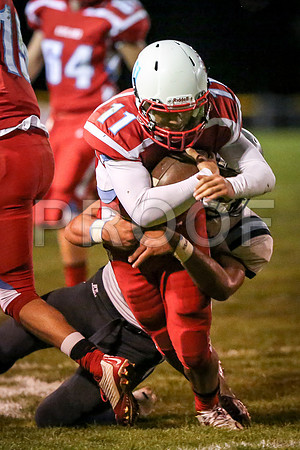 2014_10_ahs-springfield_047