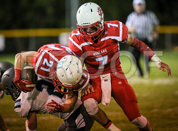 2014_10_ahs-springfield_039