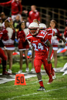 2014_10_ahs-springfield_017