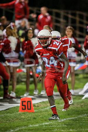 2014_10_ahs-springfield_017