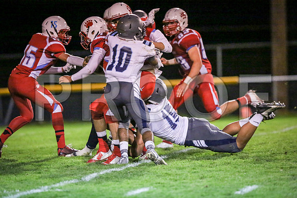2014_10_ahs-springfield_088