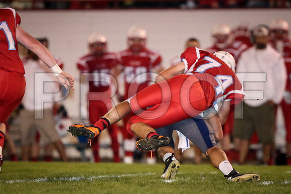 2014_10_ahs-springfield_068
