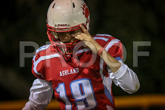 2014_10_ahs-springfield_092