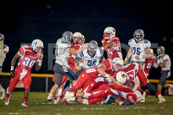 2014_10_ahs-springfield_118