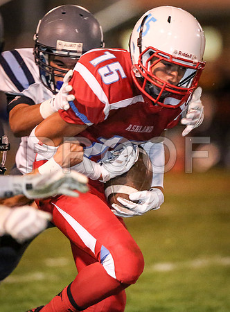 2014_10_ahs-springfield_067