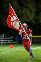 2014_10_ahs-springfield_002