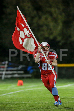2014_10_ahs-springfield_002