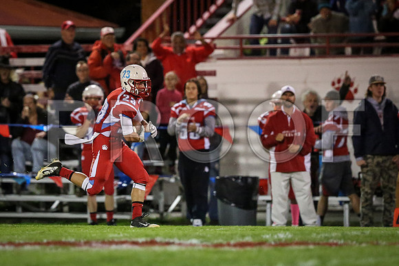 2014_10_ahs-springfield_071