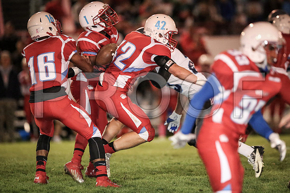2014_10_ahs-springfield_062