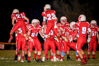 2014_10_ahs-springfield_020