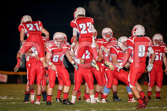 2014_10_ahs-springfield_020