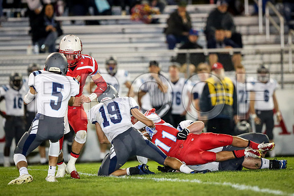 2014_10_ahs-springfield_075