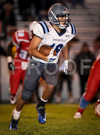 2014_10_ahs-springfield_094