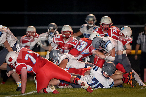 2014_10_ahs-springfield_112