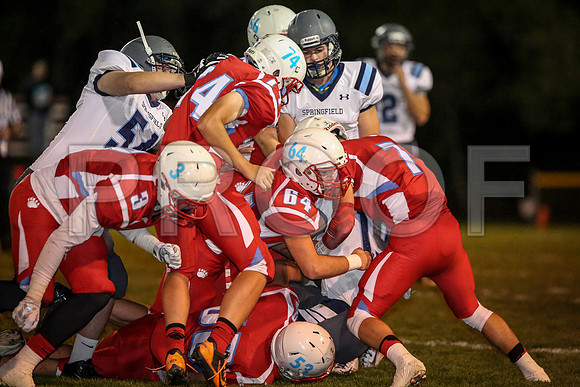 2014_10_ahs-springfield_060