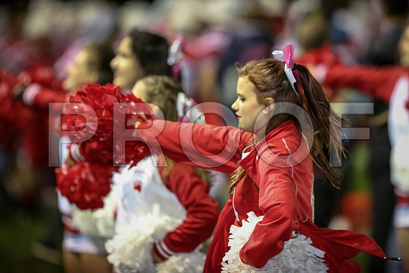 2014_10_ahs-springfield_109