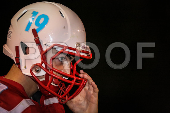2014_10_ahs-springfield_093
