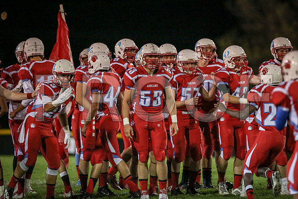 2014_10_ahs-springfield_022