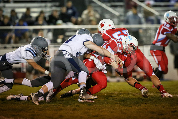 2014_10_ahs-springfield_031