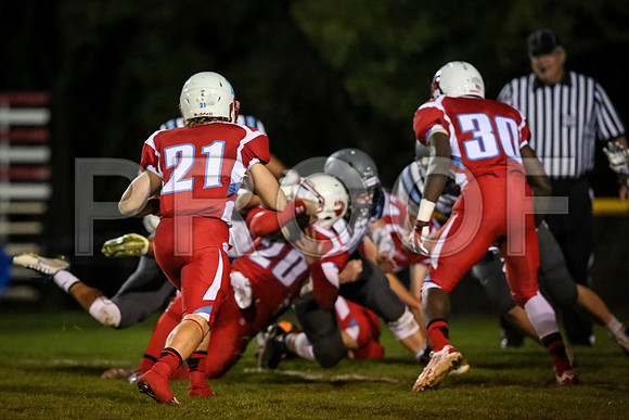 2014_10_ahs-springfield_055