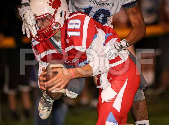 2014_10_ahs-springfield_090
