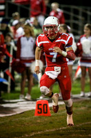 2014_10_ahs-springfield_019