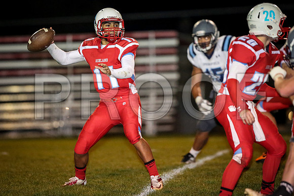 2014_10_ahs-springfield_116