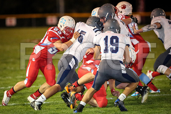 2014_10_ahs-springfield_049