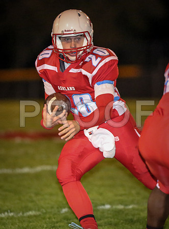 2014_10_ahs-springfield_040