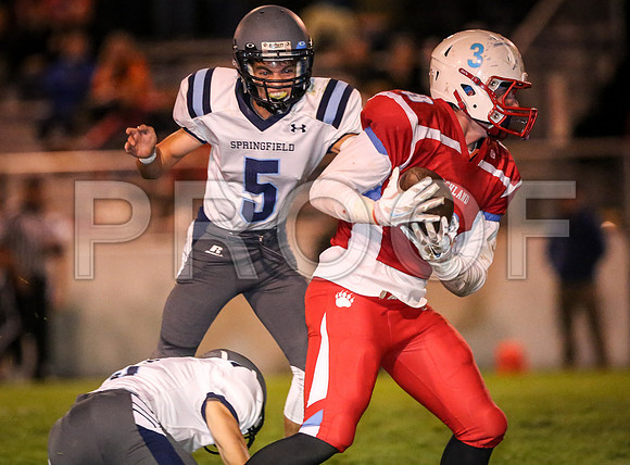 2014_10_ahs-springfield_102