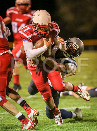 2014_10_ahs-springfield_046
