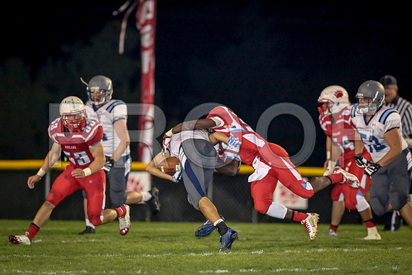 2014_10_ahs-springfield_121