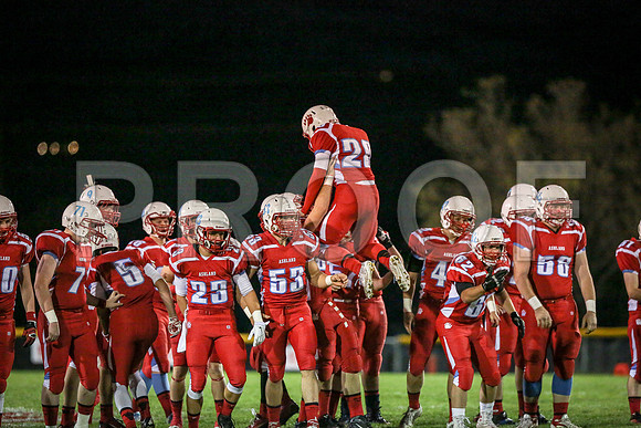 2014_10_ahs-springfield_021
