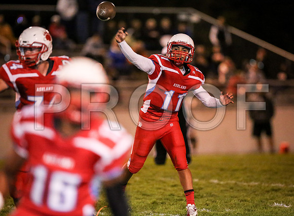 2014_10_ahs-springfield_079