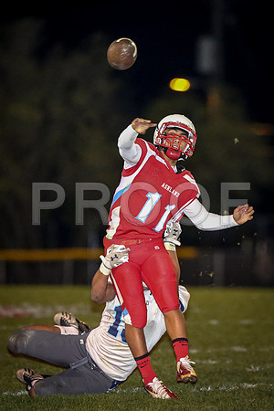 2014_10_ahs-springfield_124
